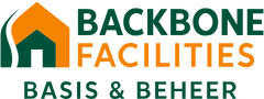Backbone Facilities